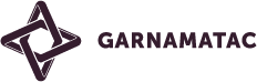 GARNAMATAC